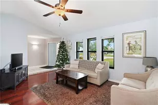 3418 SW 5th Pl, Cape Coral, FL 33914 - Photo 7