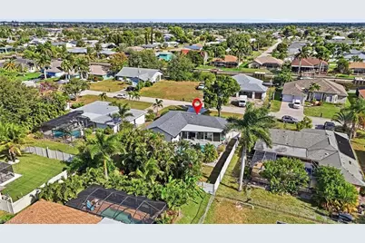 3418 SW 5th Pl, Cape Coral, FL 33914 - Photo 45