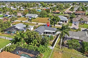 3418 SW 5th Pl, Cape Coral, FL 33914 - Photo 45