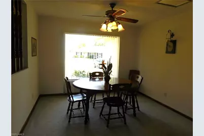 904 SE 18th St, Cape Coral, FL 33990 - Photo 5