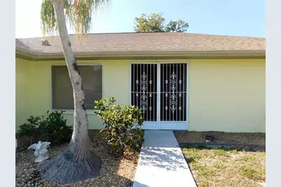 904 SE 18th St, Cape Coral, FL 33990 - Photo 3
