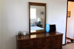 904 SE 18th St, Cape Coral, FL 33990 - Photo 29