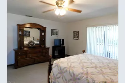904 SE 18th St, Cape Coral, FL 33990 - Photo 21