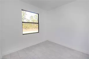 1456 Rugby Ln, Labelle, FL 33935 - Photo 17