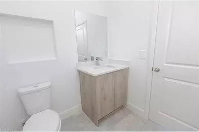 1456 Rugby Ln, Labelle, FL 33935 - Photo 21