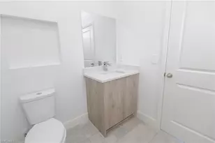 1456 Rugby Ln, Labelle, FL 33935 - Photo 21