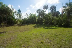1456 Rugby Ln, Labelle, FL 33935 - Photo 27