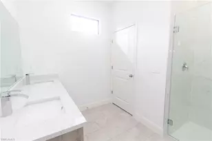 1456 Rugby Ln, Labelle, FL 33935 - Photo 13