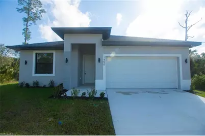 1456 Rugby Ln, Labelle, FL 33935 - Photo 1