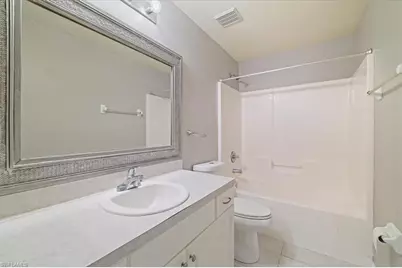 4518 Douglas Ln, Lehigh Acres, FL 33973 - Photo 15