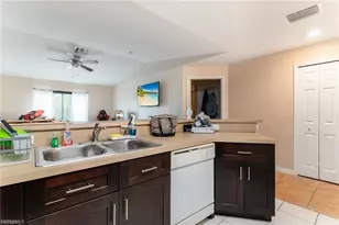 4518 Douglas Ln, Lehigh Acres, FL 33973 - Photo 29