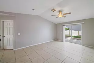 4518 Douglas Ln, Lehigh Acres, FL 33973 - Photo 3