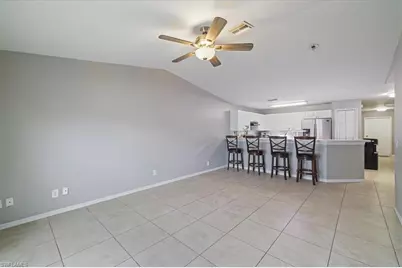 4518 Douglas Ln, Lehigh Acres, FL 33973 - Photo 5