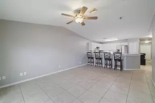 4518 Douglas Ln, Lehigh Acres, FL 33973 - Photo 5