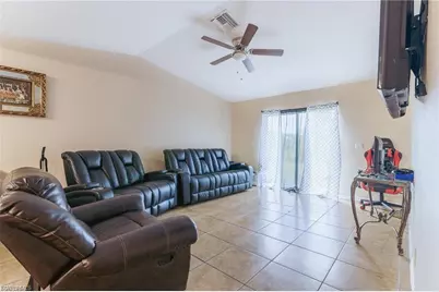 4518 Douglas Ln, Lehigh Acres, FL 33973 - Photo 27