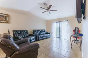 4518 Douglas Ln, Lehigh Acres, FL 33973 - Photo 27