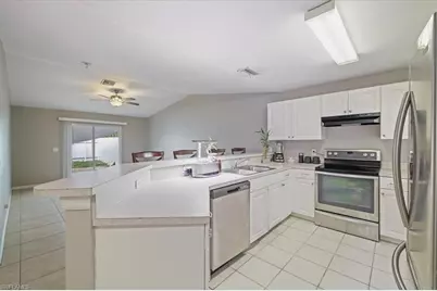 4518 Douglas Ln, Lehigh Acres, FL 33973 - Photo 7