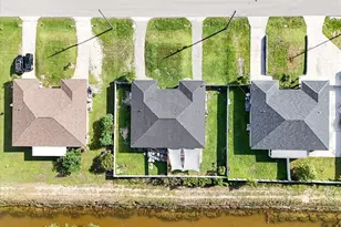 4518 Douglas Ln, Lehigh Acres, FL 33973 - Photo 17