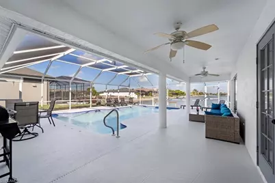 1503 SW 38th St, Cape Coral, FL 33914 - Photo 37