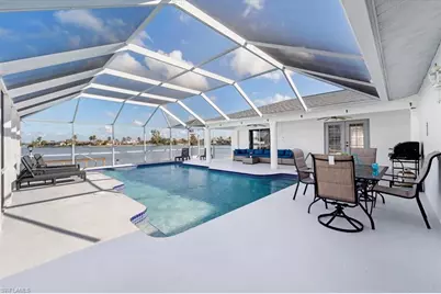 1503 SW 38th St, Cape Coral, FL 33914 - Photo 1