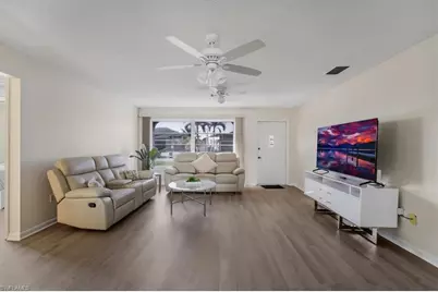 1503 SW 38th St, Cape Coral, FL 33914 - Photo 7