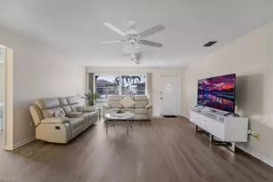 1503 SW 38th St, Cape Coral, FL 33914 - Photo 7