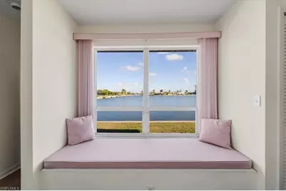 1503 SW 38th St, Cape Coral, FL 33914 - Photo 5
