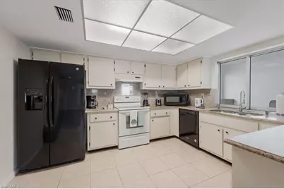 1503 SW 38th St, Cape Coral, FL 33914 - Photo 19