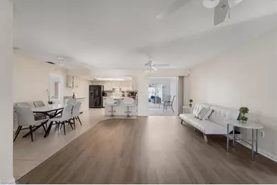 1503 SW 38th St, Cape Coral, FL 33914 - Photo 9