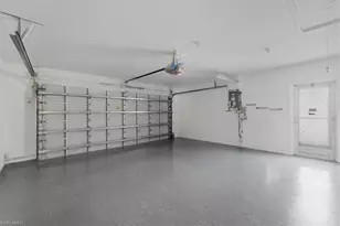 1503 SW 38th St, Cape Coral, FL 33914 - Photo 33