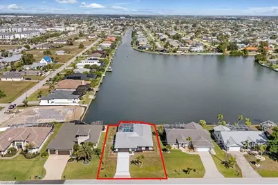 1503 SW 38th St, Cape Coral, FL 33914 - Photo 45