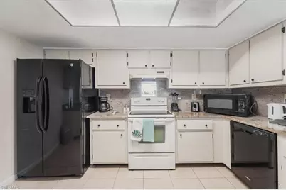 1503 SW 38th St, Cape Coral, FL 33914 - Photo 21