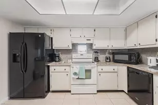 1503 SW 38th St, Cape Coral, FL 33914 - Photo 21