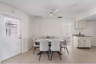 1503 SW 38th St, Cape Coral, FL 33914 - Photo 11