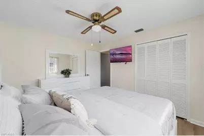 1503 SW 38th St, Cape Coral, FL 33914 - Photo 23