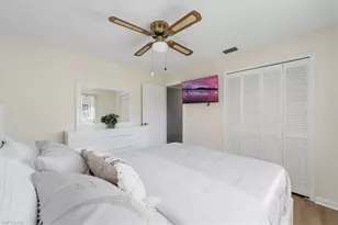 1503 SW 38th St, Cape Coral, FL 33914 - Photo 23