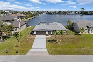 1503 SW 38th St, Cape Coral, FL 33914 - Photo 3