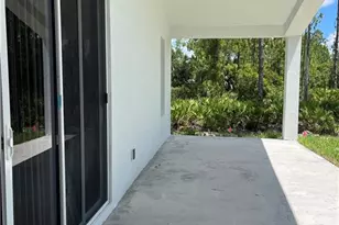 1206 Lake Ave, Lehigh Acres, FL 33972 - Photo 5