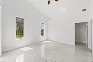 1206 Lake Ave, Lehigh Acres, FL 33972 - Photo 9