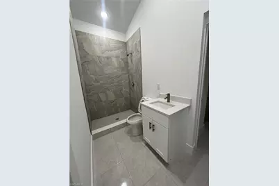 1206 Lake Ave, Lehigh Acres, FL 33972 - Photo 11