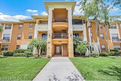 2904 Tuscan Dr #104, Cape Coral, FL 33909 - Photo 1