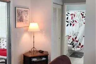 2010 Steamboat Cir, Labelle, FL 33935 - Photo 5