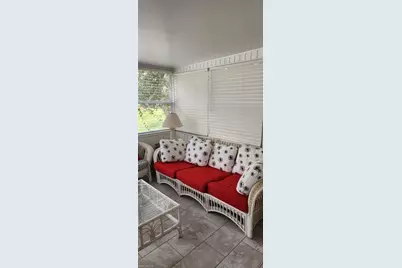 2010 Steamboat Cir, Labelle, FL 33935 - Photo 11