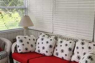 2010 Steamboat Cir, Labelle, FL 33935 - Photo 11