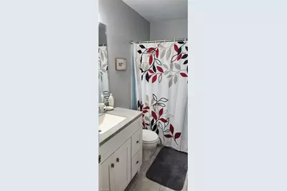 2010 Steamboat Cir, Labelle, FL 33935 - Photo 13