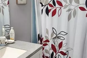 2010 Steamboat Cir, Labelle, FL 33935 - Photo 13