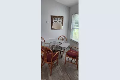 2010 Steamboat Cir, Labelle, FL 33935 - Photo 9