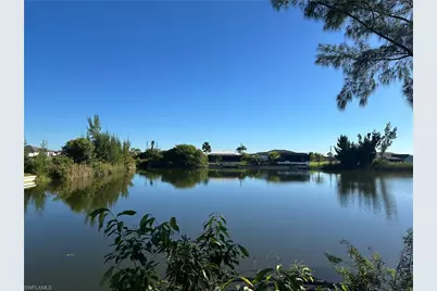 1241 NW 20th Pl, Cape Coral, FL 33993 - Photo 1