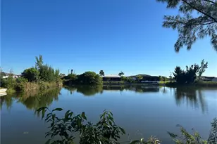 1241 NW 20th Pl, Cape Coral, FL 33993 - Photo 1