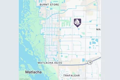 1241 NW 20th Pl, Cape Coral, FL 33993 - Photo 5